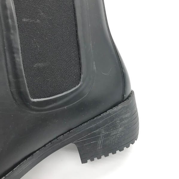 EMU Australia | エミュオーストラリア GRAYSON RAINBOOT ブーツ ブラック 23cm【倉吉店】