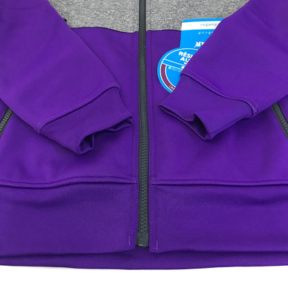 Columbia | コロンビア マウンテンパーカー PM1445 マルチカラー サイズ：XS【倉吉店】
