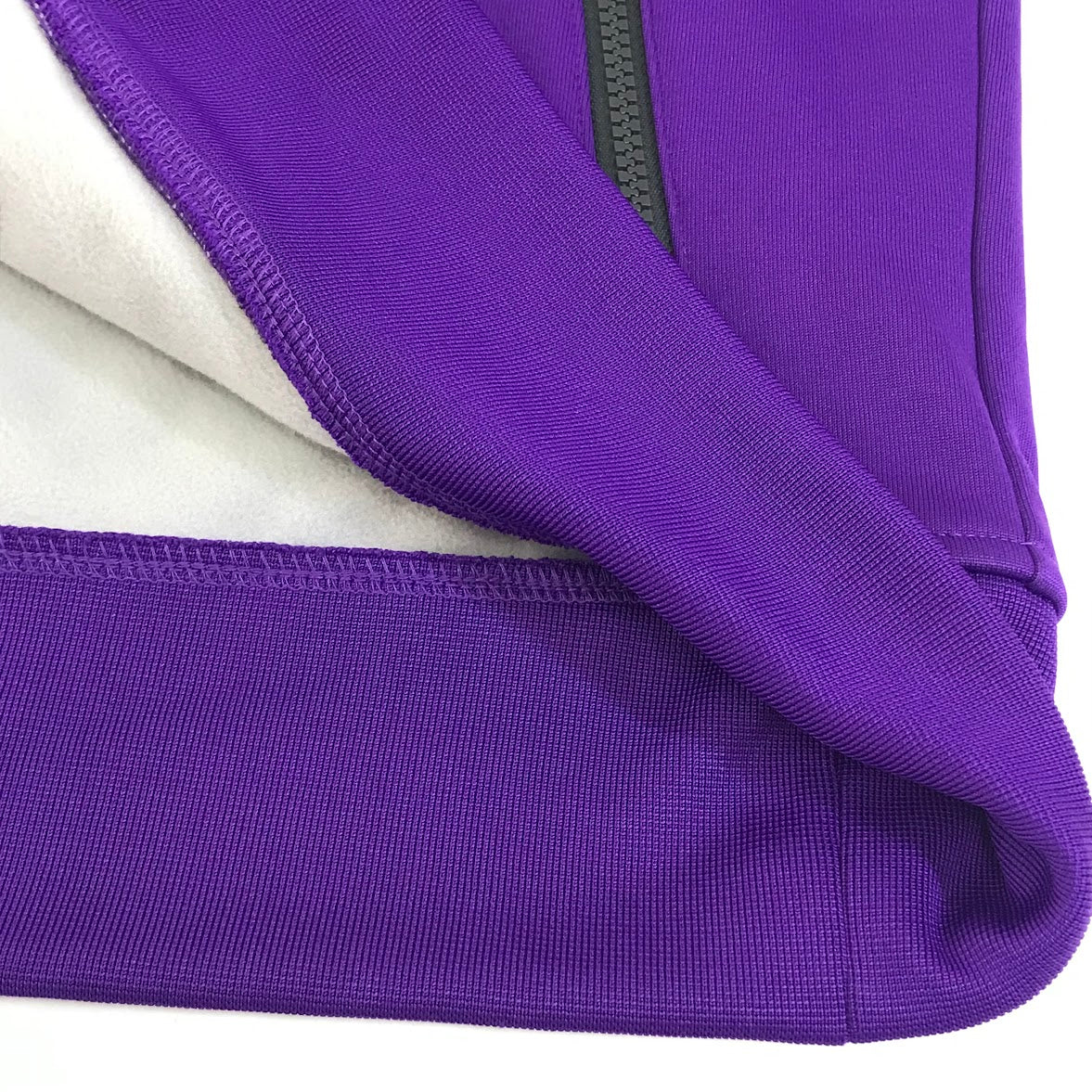 Columbia | コロンビア マウンテンパーカー PM1445 マルチカラー サイズ：XS【倉吉店】