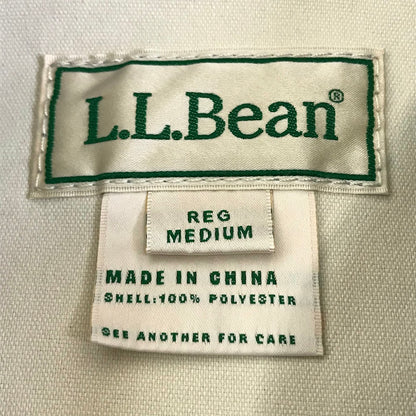 L.L.Bean | エルエルビーン Bean's Prospect Harbor Foeld Coat フィールドコート その他アウター 5475-1043 チャコールグレー サイズ：M【倉吉店】