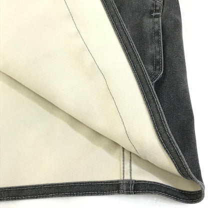 L.L.Bean | エルエルビーン Bean's Prospect Harbor Foeld Coat フィールドコート その他アウター 5475-1043 チャコールグレー サイズ：M【倉吉店】