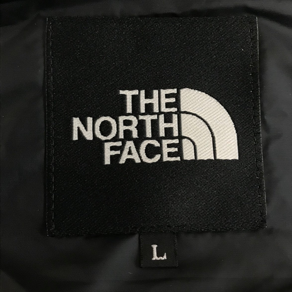 THE NORTH FACE | ザ・ノースフェイス Mountain Light Jacket マウンテンライトジャケット マウンテンパーカー NP62236 ブラック サイズ：L【倉吉店】