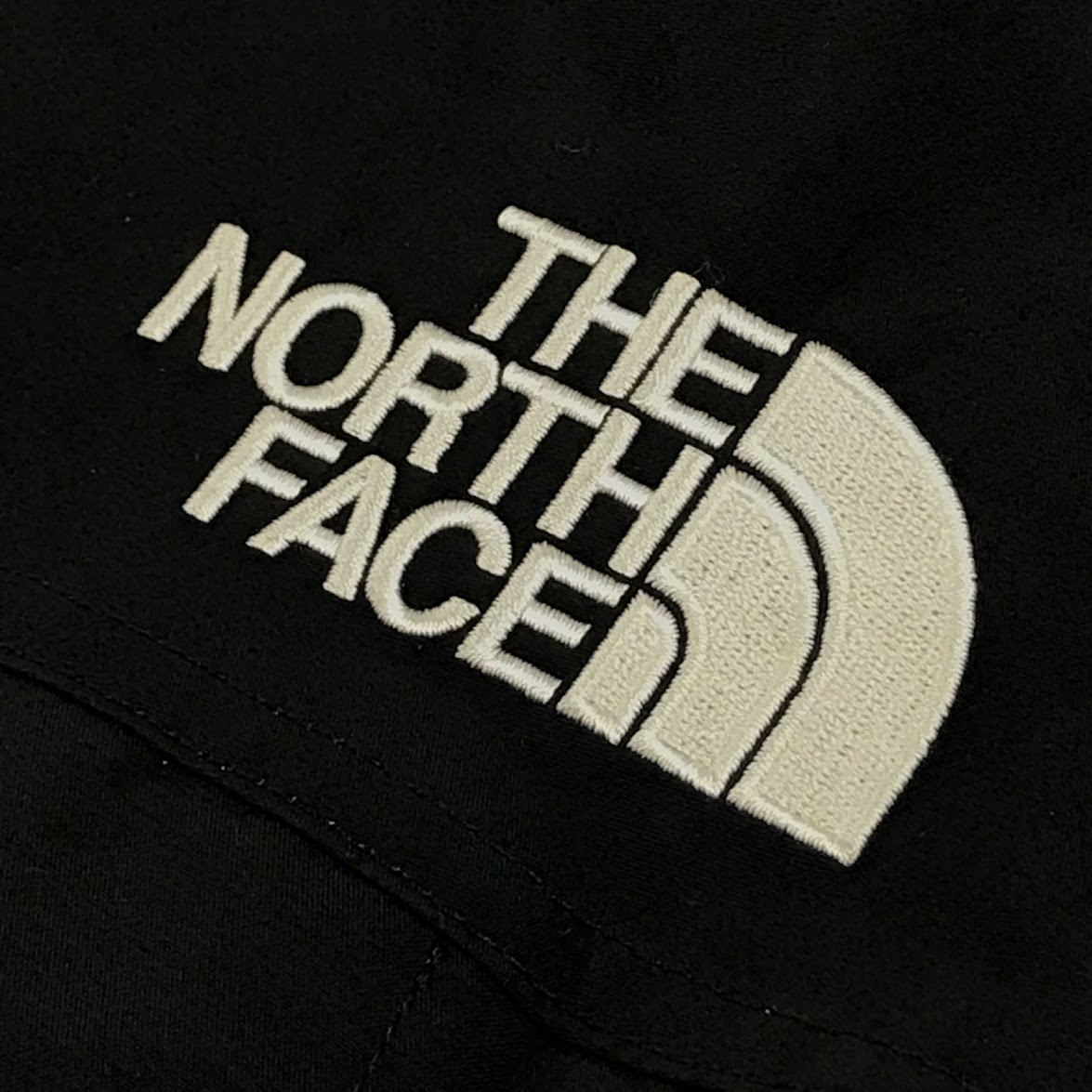 THE NORTH FACE | ザ・ノースフェイス Mountain Light Jacket マウンテンライトジャケット マウンテンパーカー NP62236 ブラック サイズ：L【倉吉店】