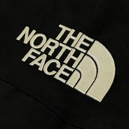 THE NORTH FACE | ザ・ノースフェイス Mountain Light Jacket マウンテンライトジャケット マウンテンパーカー NP62236 ブラック サイズ：L【倉吉店】