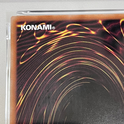 PSA10 閃刀姫-ロゼ プリズマ STSP-JP003serial:156285835【加古川店】