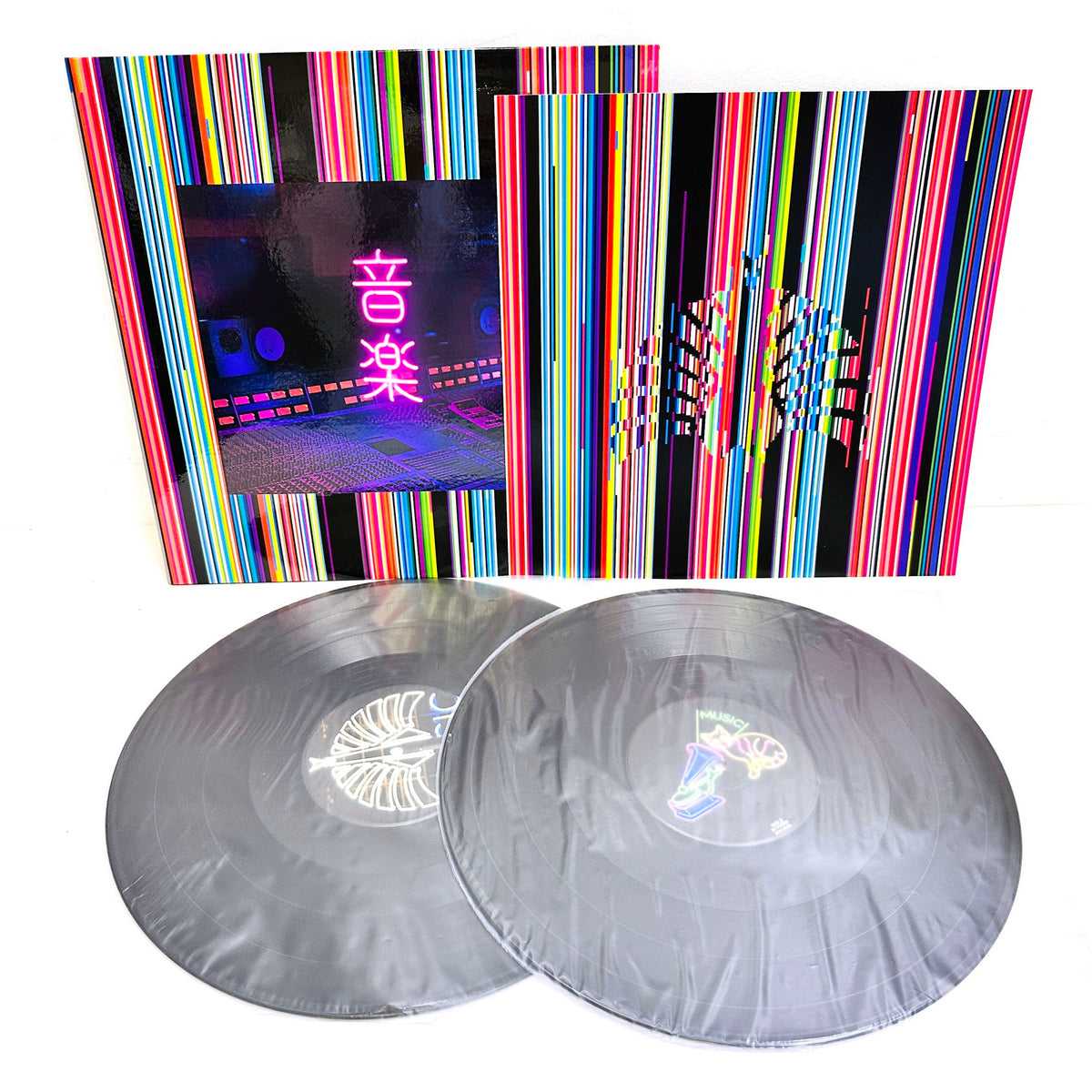 東京事変 初回生産限定盤 LPレコード 3枚セット / 大人 / 音楽 / 教育【倉吉店】