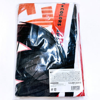 その他ホビー AMPTAKxCOLORS あっと けちゃ Tシャツ タオル など グッズセット まとめ売り【倉吉店】