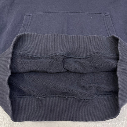 BURBERRY LONDON | バーバリーロンドン パーカー 8052978 ネイビー サイズ：L【加古川店】