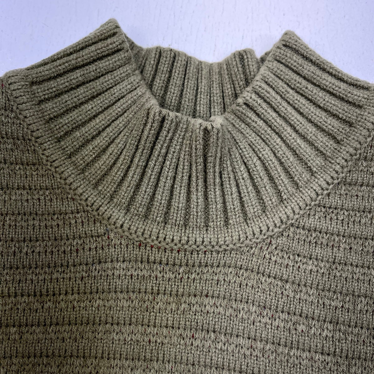 adidas Originals | アディダスオリジナルス Xmas Knit Sweater ｻｲｽﾞ:4XO ニット HK7440【加古川店】