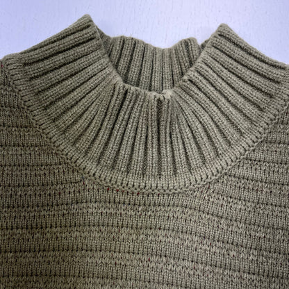 adidas Originals | アディダスオリジナルス Xmas Knit Sweater ｻｲｽﾞ:4XO ニット HK7440【加古川店】