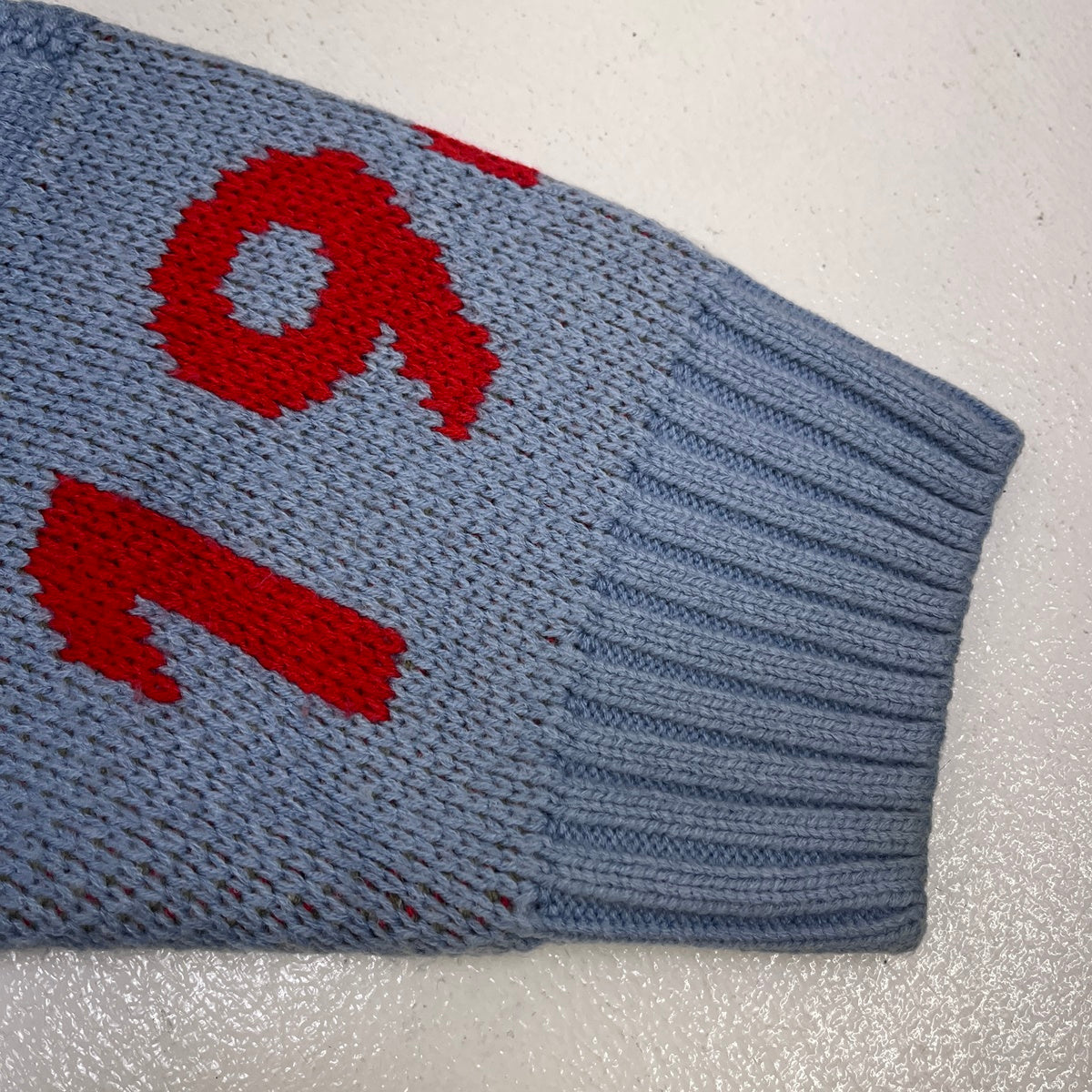 adidas Originals | アディダスオリジナルス Xmas Knit Sweater ｻｲｽﾞ:4XO ニット HK7440【加古川店】