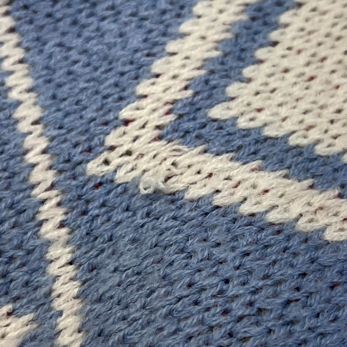 adidas Originals | アディダスオリジナルス Xmas Knit Sweater ｻｲｽﾞ:4XO ニット HK7440【加古川店】