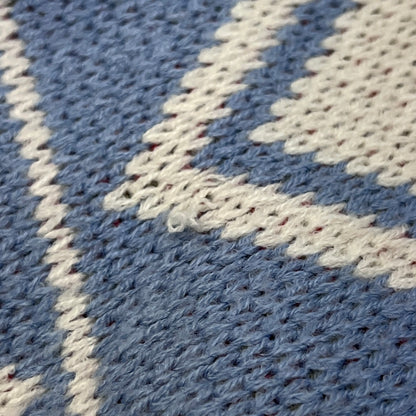 adidas Originals | アディダスオリジナルス Xmas Knit Sweater ｻｲｽﾞ:4XO ニット HK7440【加古川店】