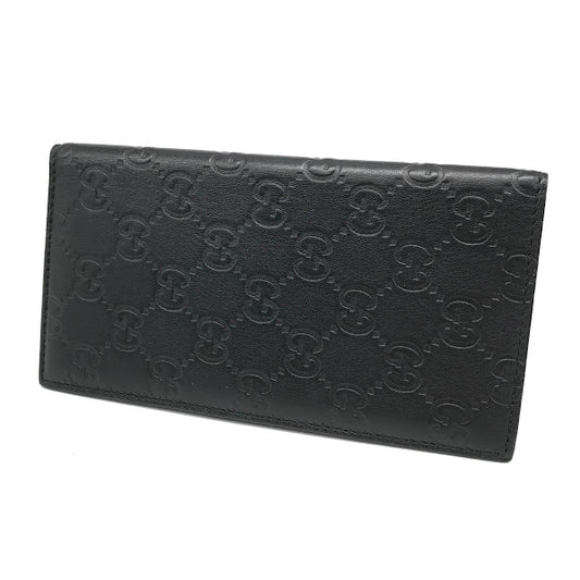 GUCCI | グッチ 札入れ 224183【倉吉店】