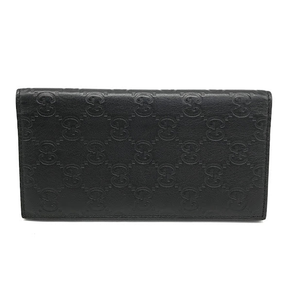GUCCI | グッチ 札入れ 224183【倉吉店】