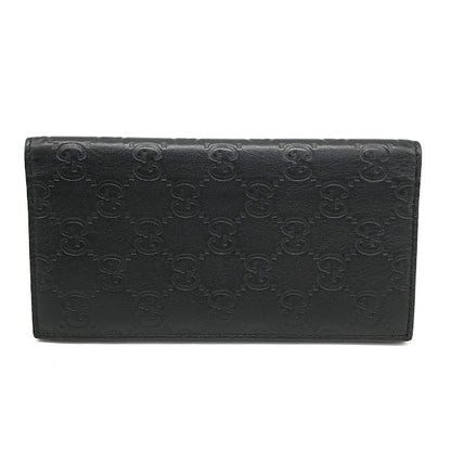 GUCCI | グッチ 札入れ 224183【倉吉店】