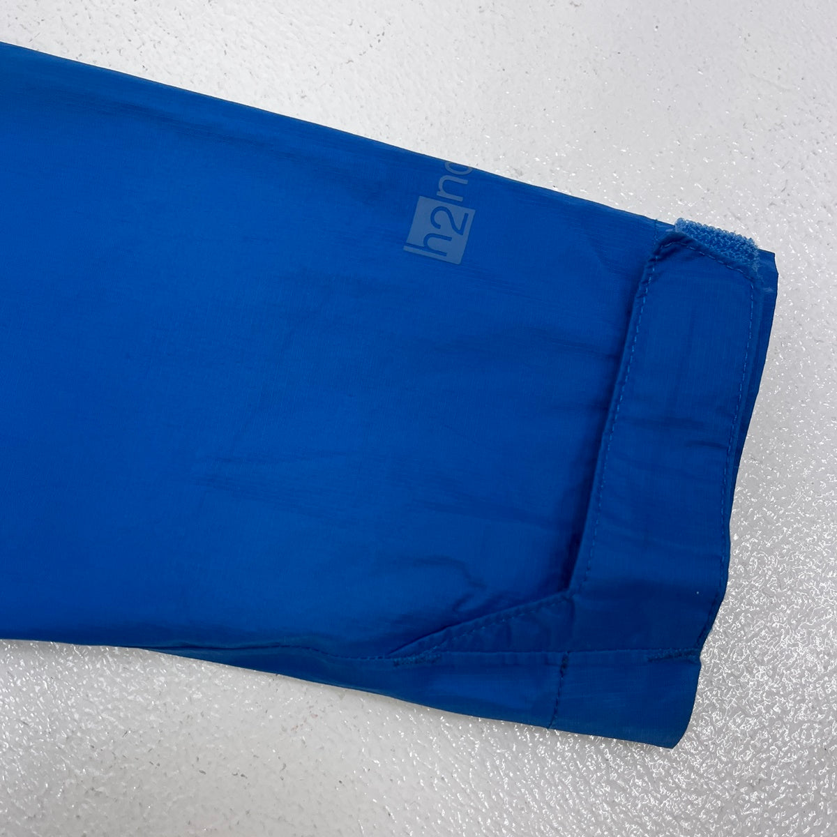 patagonia | パタゴニア Torrentshell Jacket マウンテンパーカー 83802 ブルー サイズ：S【加古川店】