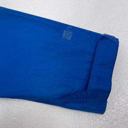 patagonia | パタゴニア Torrentshell Jacket マウンテンパーカー 83802 ブルー サイズ：S【加古川店】