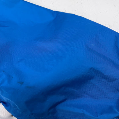 patagonia | パタゴニア Torrentshell Jacket マウンテンパーカー 83802 ブルー サイズ：S【加古川店】