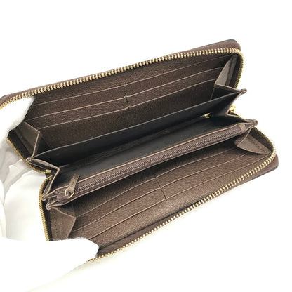 GUCCI | グッチ オフディア/アラウンドジップ 長財布 523154【倉吉店】