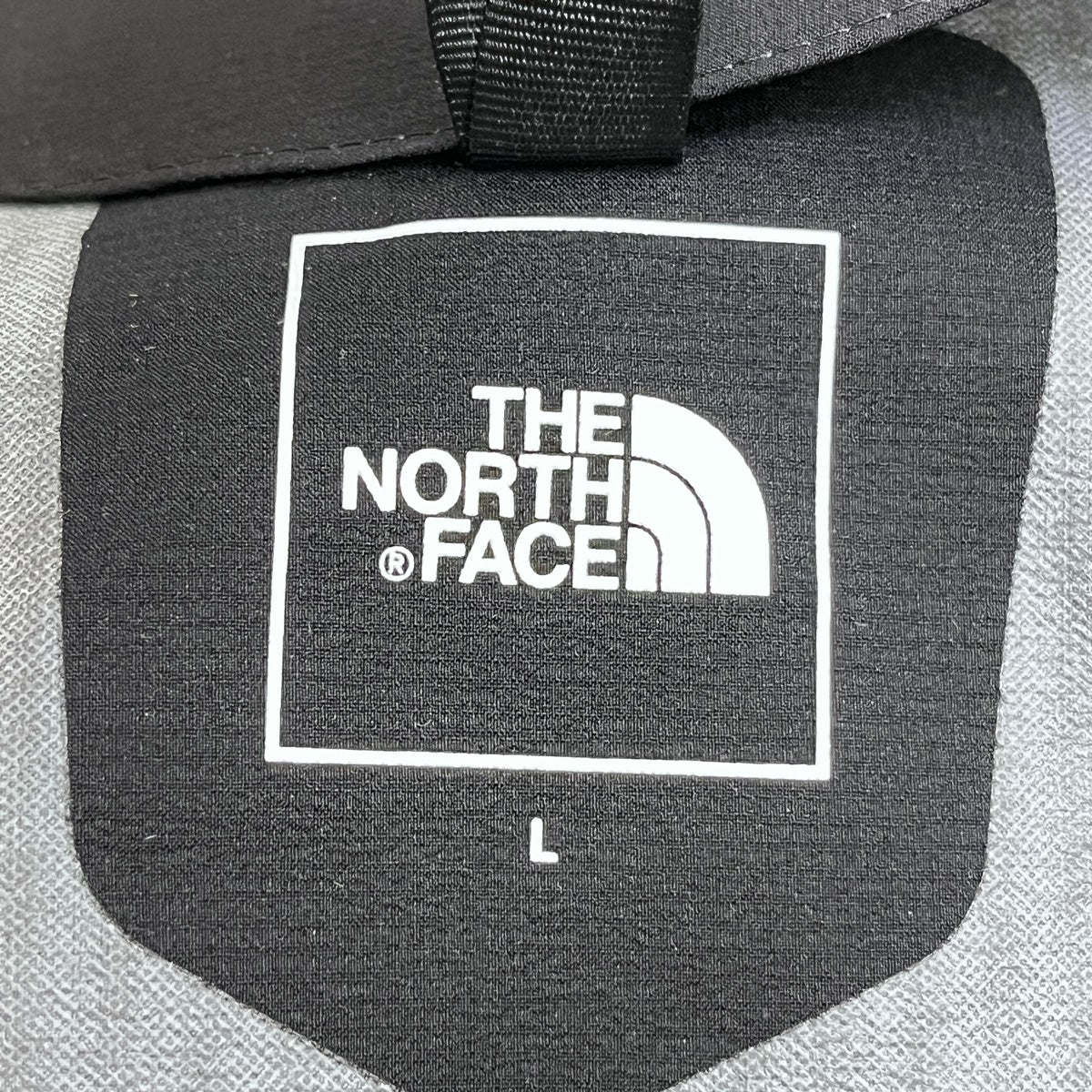 THE NORTH FACE | ザ・ノースフェイス VENTURE JACKED マウンテンパーカー NP12306 ブラック サイズ：L【加古川店】