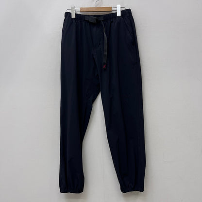 Gramicci | グラミチ 4WAY STRETCH TRACK PANT パンツ GMP4-FJP12 ブラック サイズ：M【加古川店】
