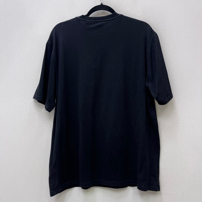 BURBERRY LONDON | バーバリーロンドン 半袖Ｔシャツ 8026016 ブラック サイズ：L【加古川店】