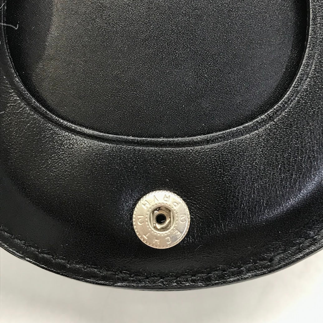 GUCCI | グッチ Gロゴ コインケース コインケース 030.2778 ブラック【倉吉店】【代金引換不可・日時指定不可】【ポスト投函】