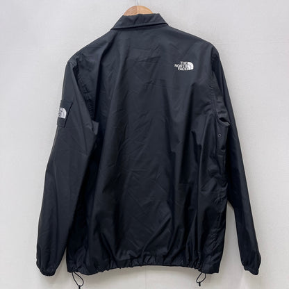 THE NORTH FACE | ザ・ノースフェイス The Coach Jacket その他アウター NP72130 ブラック サイズ：M【加古川店】