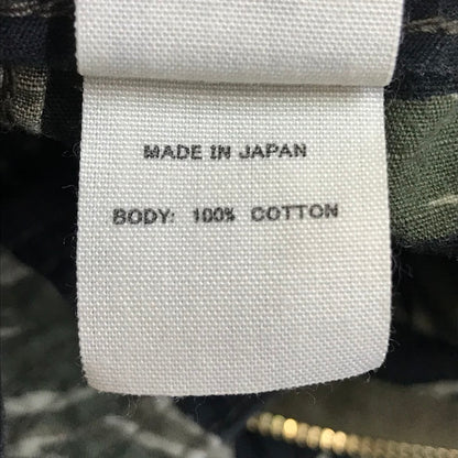 TOYS McCOY | トイズマッコイ MILITARY CARGO TROUSERS カーゴパンツ TMP1901 カモ サイズ：36【倉吉店】