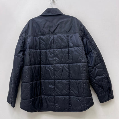 DIESEL | ディーゼル Welles Jacket ダウンジャケット ブラック サイズ：S【加古川店】