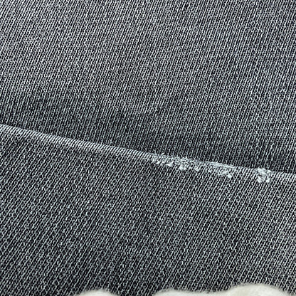 DIESEL | ディーゼル jogg pant パンツ KROONEY CB-NE 069ep グレー【加古川店】