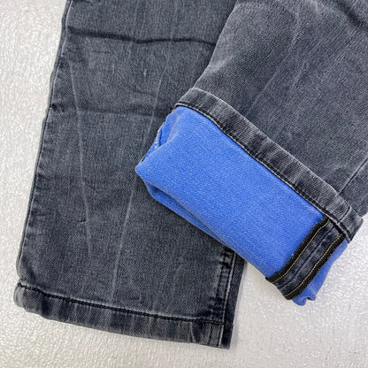 DIESEL | ディーゼル jogg pant パンツ KROONEY CB-NE 069ep グレー【加古川店】