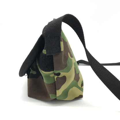 Manhattan Portage | マンハッタンポーテージ ショルダーバッグ カモ【倉吉店】【代金引換不可・日時指定不可】【ポスト投函】