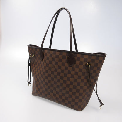 LOUIS VUITTON | ルイ・ヴィトン ネヴァーフルMM トートバッグ N40599【姫路東店】
