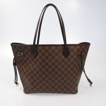 LOUIS VUITTON | ルイ・ヴィトン ネヴァーフルMM トートバッグ N40599【姫路東店】