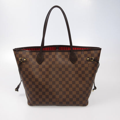 LOUIS VUITTON | ルイ・ヴィトン ネヴァーフルMM トートバッグ N40599【姫路東店】