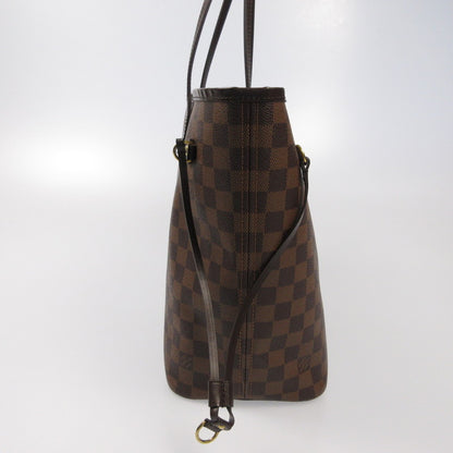 LOUIS VUITTON | ルイ・ヴィトン ネヴァーフルMM トートバッグ N40599【姫路東店】