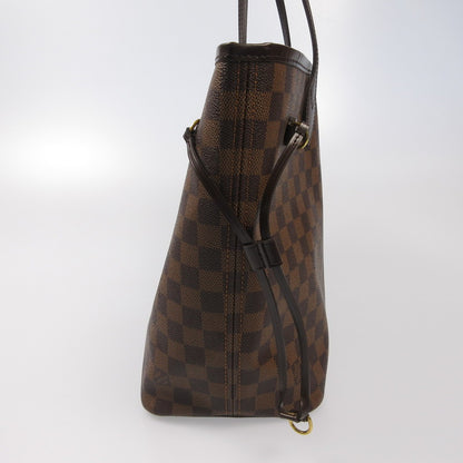 LOUIS VUITTON | ルイ・ヴィトン ネヴァーフルMM トートバッグ N40599【姫路東店】