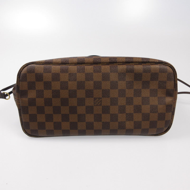 LOUIS VUITTON | ルイ・ヴィトン ネヴァーフルMM トートバッグ N40599【姫路東店】