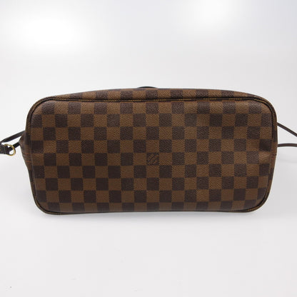 LOUIS VUITTON | ルイ・ヴィトン ネヴァーフルMM トートバッグ N40599【姫路東店】