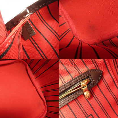 LOUIS VUITTON | ルイ・ヴィトン ネヴァーフルMM トートバッグ N40599【姫路東店】