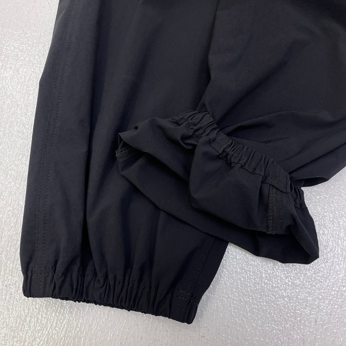 Gramicci | グラミチ 4WAY STRETCH TRACK PANT パンツ GMP4-FJP12 ブラック サイズ：M【加古川店】