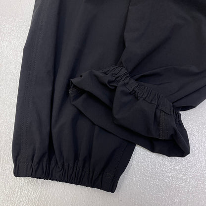 Gramicci | グラミチ 4WAY STRETCH TRACK PANT パンツ GMP4-FJP12 ブラック サイズ：M【加古川店】