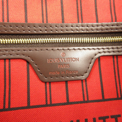 LOUIS VUITTON | ルイ・ヴィトン ネヴァーフルMM トートバッグ N40599【姫路東店】