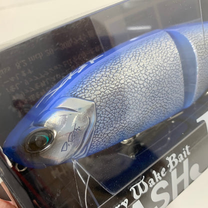 【中古】【フィッシング/釣り/釣具/ルアー】division | ディビジョン クラッシュジョーカー ブルーマンデー【加古川店】