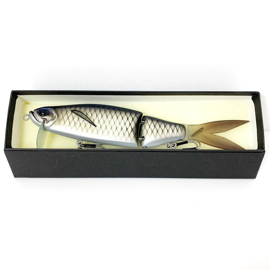 【中古】【フィッシング/釣り/釣具/ルアー】 B-1 Hover BANDERUOLA バンデルオーラ　B-1ホバー フォレスト【加古川店】