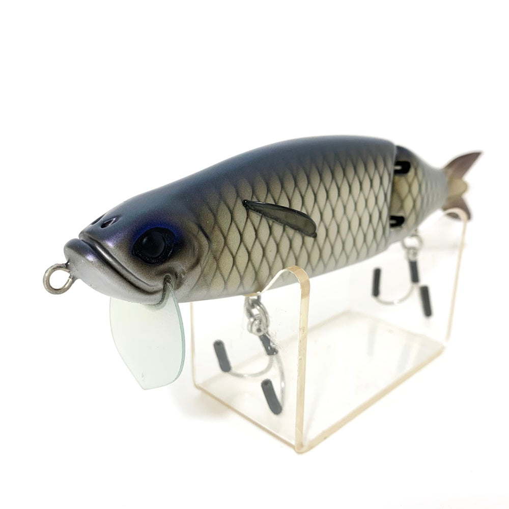 【中古】【フィッシング/釣り/釣具/ルアー】 B-1 Hover BANDERUOLA バンデルオーラ　B-1ホバー フォレスト【加古川店】