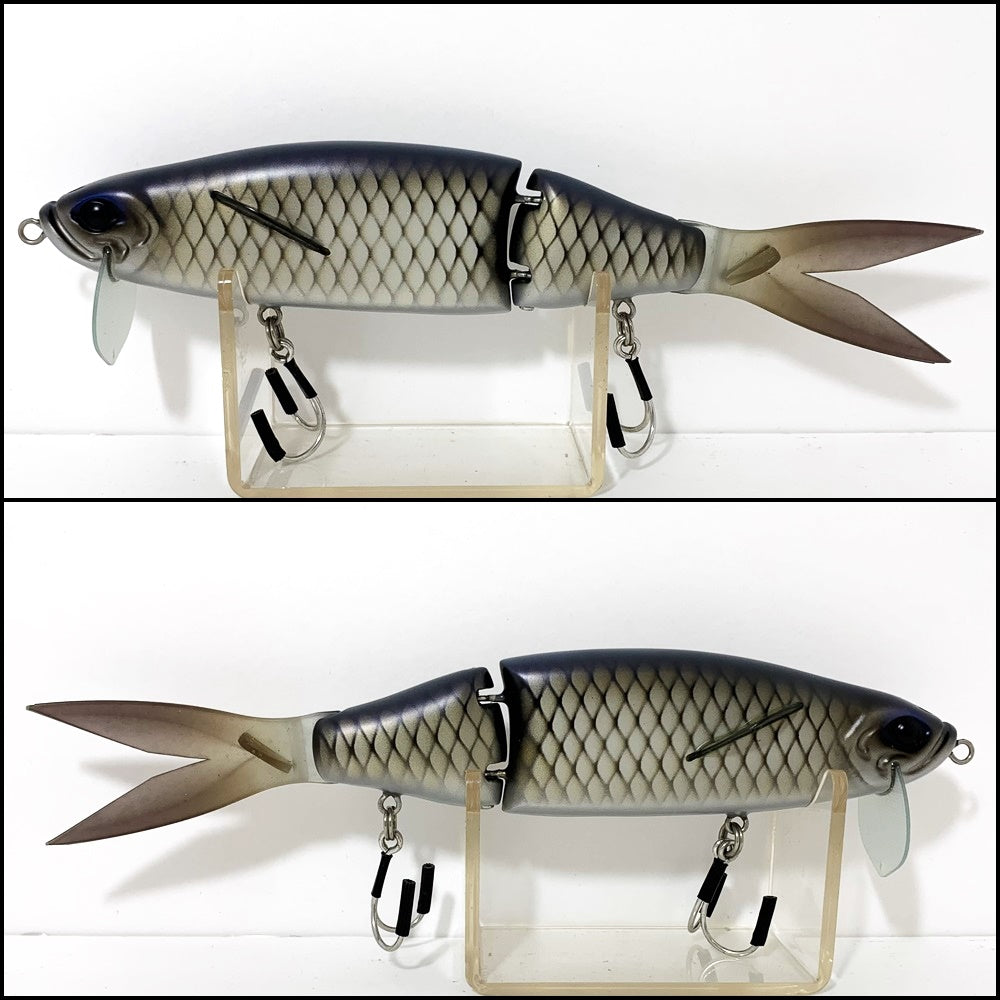 【中古】【フィッシング/釣り/釣具/ルアー】 B-1 Hover BANDERUOLA バンデルオーラ　B-1ホバー フォレスト【加古川店】