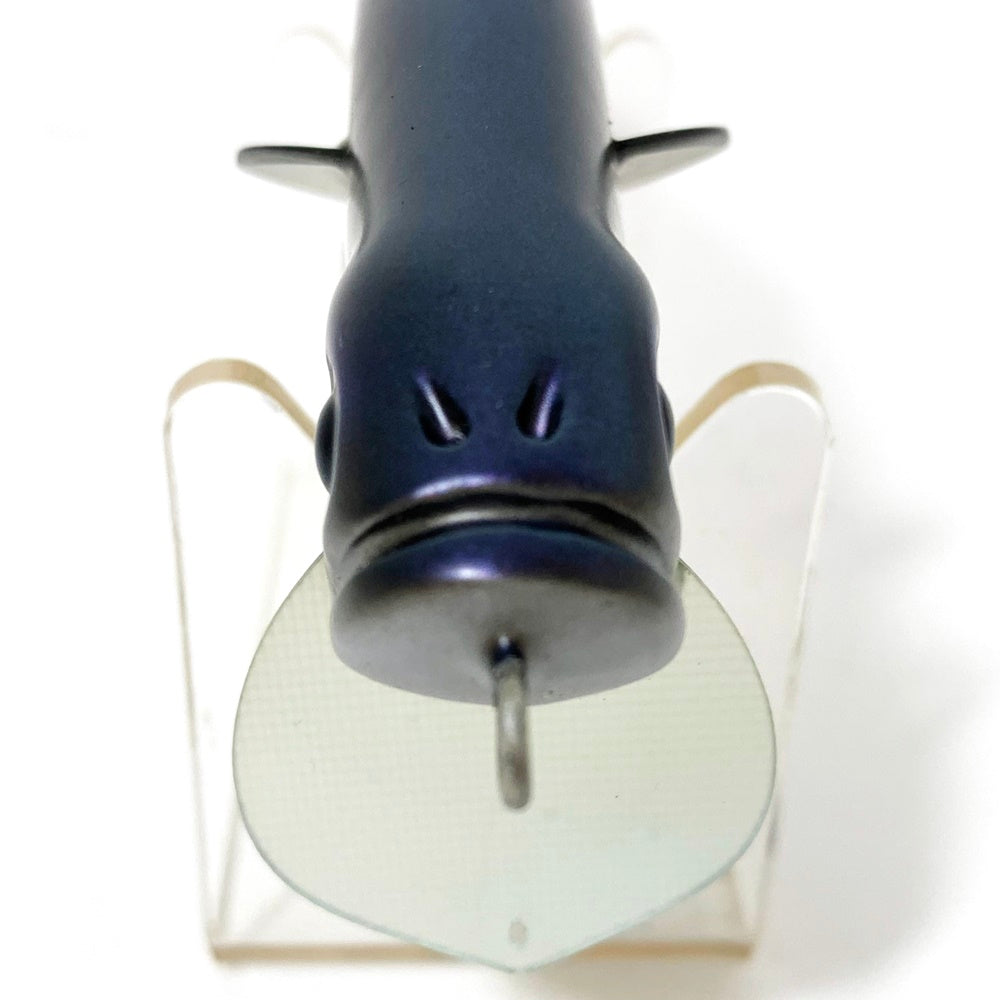 【中古】【フィッシング/釣り/釣具/ルアー】 B-1 Hover BANDERUOLA バンデルオーラ　B-1ホバー フォレスト【加古川店】